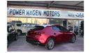 Mazda 3 BRAND NEW MAZDA 3 SPORT 0 KM FULL OPTIONS 2021