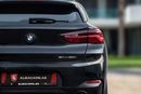BMW X2 X2 sDrive20i M Sport | 1,959 P.M | 0% Downpayment | AGENCY WARRANTY!