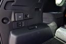 Lexus LX700h 2025 LEXUS LX700h 3.5L SIGNATURE FULL OPTION
