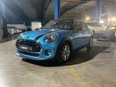 Mini Cooper Cooper | Guaranteed Warranty | 0 Down Payment
