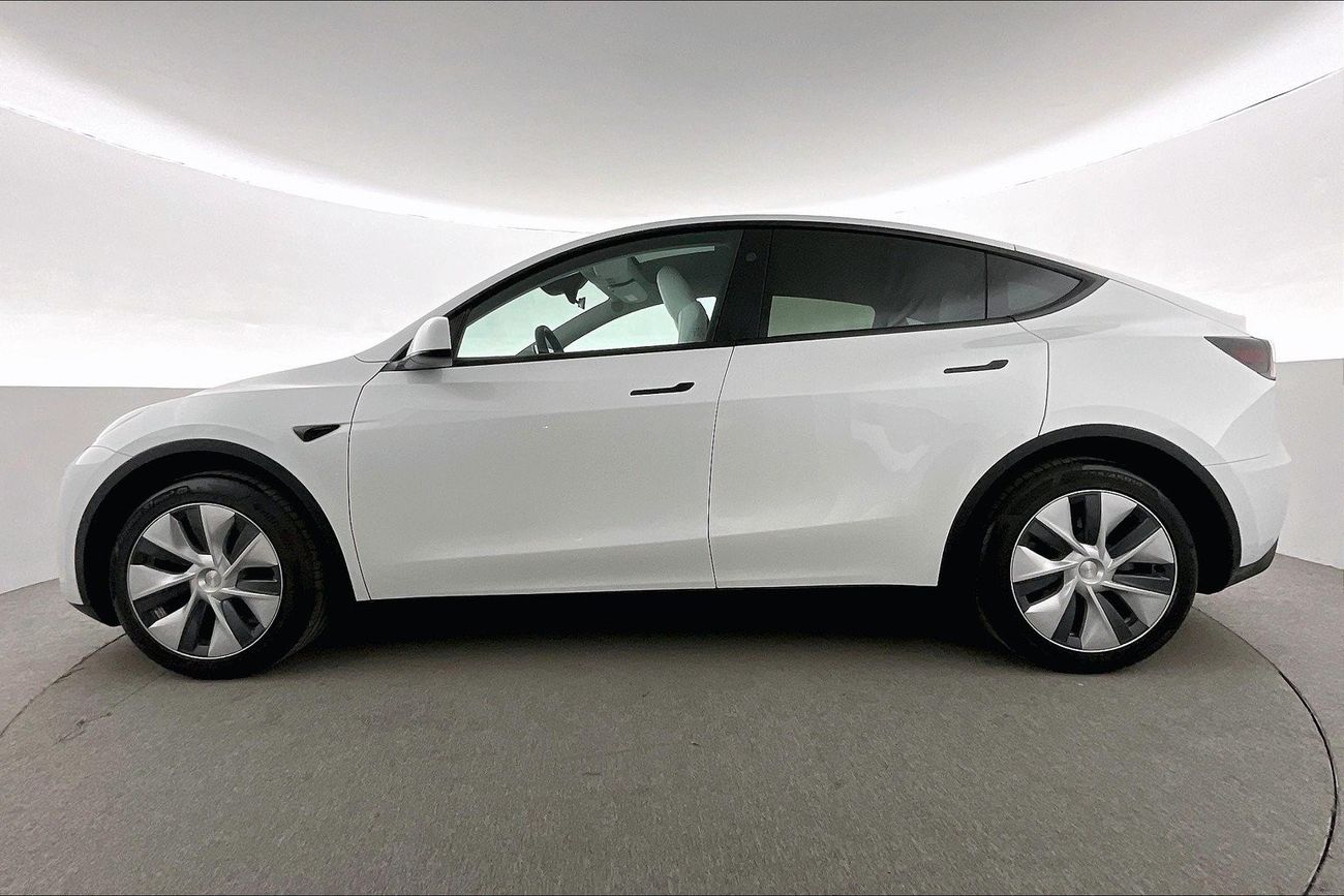 هوندا HRV EX | شامل الضمان | 0 ﺪﻔﻋﺓ ﺃﻮﻟﻯ