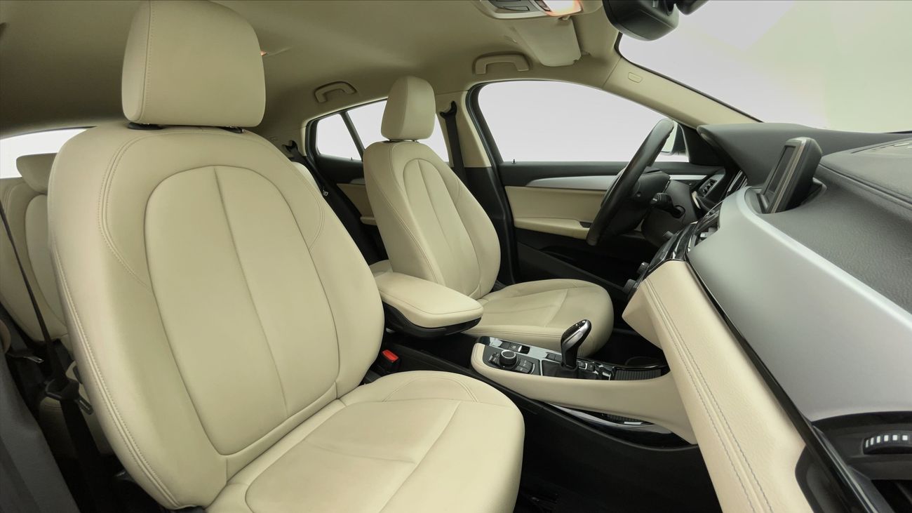 BMW X2 S DRIVE 20I JOY EDITION 2 | Zero Down Payment | Home Test Drive