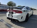 Dodge Charger 5.7L R/T