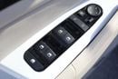 Kia Sportage 1.5L AT PREMIUM Smart Edition 2025 Model Only for EXPORT