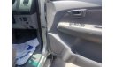 Toyota Hilux DIESEL 3.0L MANUAL GEAR RIGHT HAND DRIVE