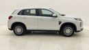 Mitsubishi ASX GLX LOW CAMERA +SENSOR 2 | Zero Down Payment | Home Test Drive