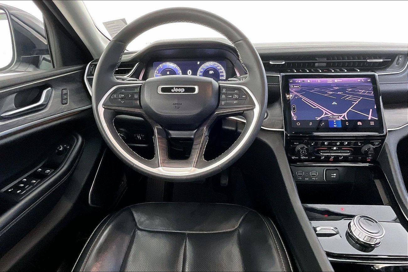 Suzuki Jimny GL | Guaranteed Warranty | 0 Down Payment