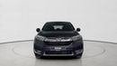 Honda CR-V 2.4 I-VTEC TOURING 4WD AUTO | Guaranteed Warranty | 0 Down Payment