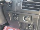 Toyota Prado RIGHT HAND DRIVE ONLY FOR EXPORT 2.8L 7 SEAT LEATHER ELECTRIC SEAT
