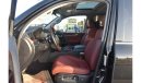 Lexus LX570 EXECUTIVE PACKAGE 2018 / CLEAN CAR / WITH WARRANTY