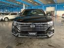 Volkswagen Touareg Highline | National Day Celebration | Guaranteed Warranty | 0 Down Payment
