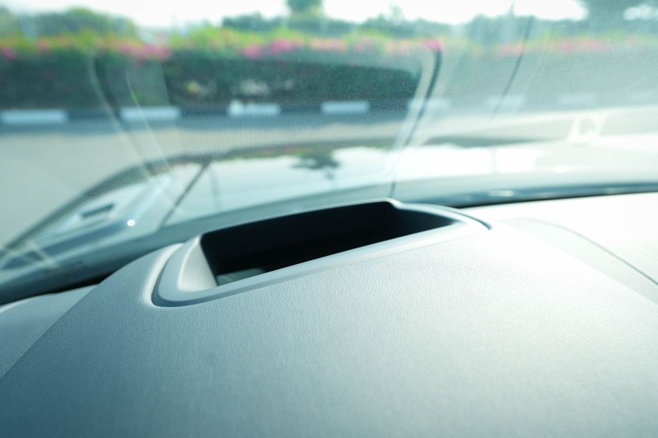 Land Rover Range Rover Sport HSE 3.0L (335 HP)