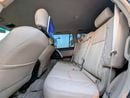 Toyota Prado TX-L FACELIFTED WITH INTERIOR AND EXTERIOR GCC V4 2.7L IN EXCELLENT CONDITION