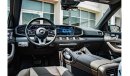 Mercedes-Benz GLE 450 Premium MERCEDES GLE 450