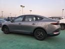 بي واي دي كين بلاس 1.5L HYBRID
