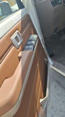 تويوتا لاند كروزر 70 LC79 2.8L AUTOMETIC 