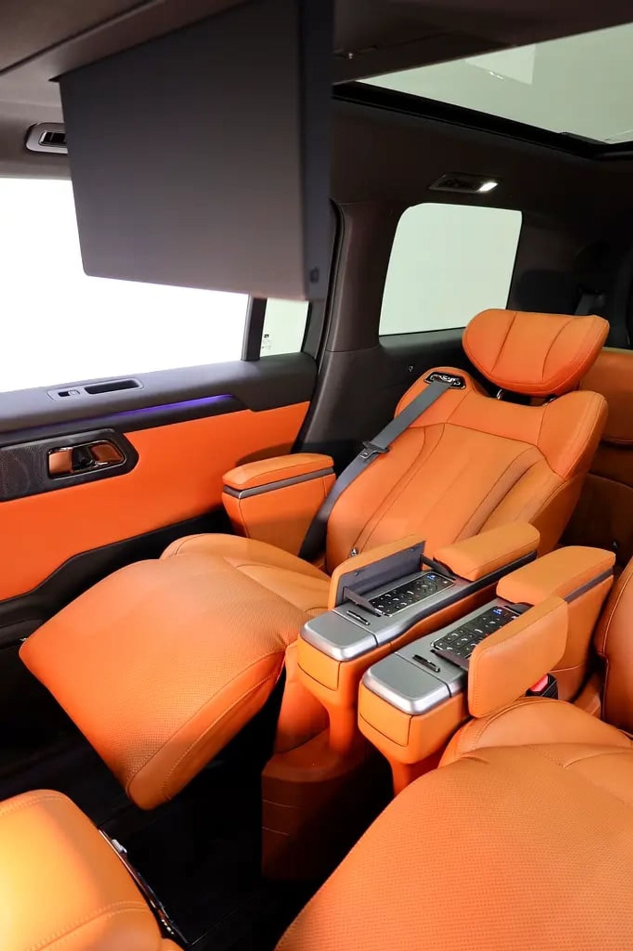 روكس 01 VIP Brand + 5 YEARS WARRANTY