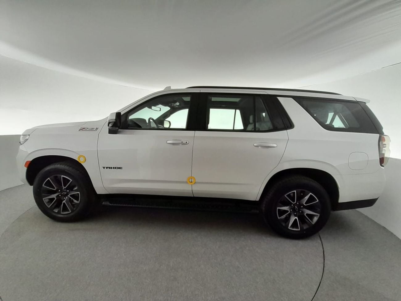 Honda Accord EXL | 1 year free warranty | 0 Down Payment