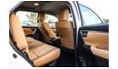 Toyota Fortuner 2022 Toyota Fortuner  4x4 | 2.4L | 17'' with Alloy Wheels - Export Only