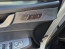 Hyundai Palisade 3.8L GDi Limited Sunroof , MoonRoof , 360 camera , 7 seater and Parking sensors