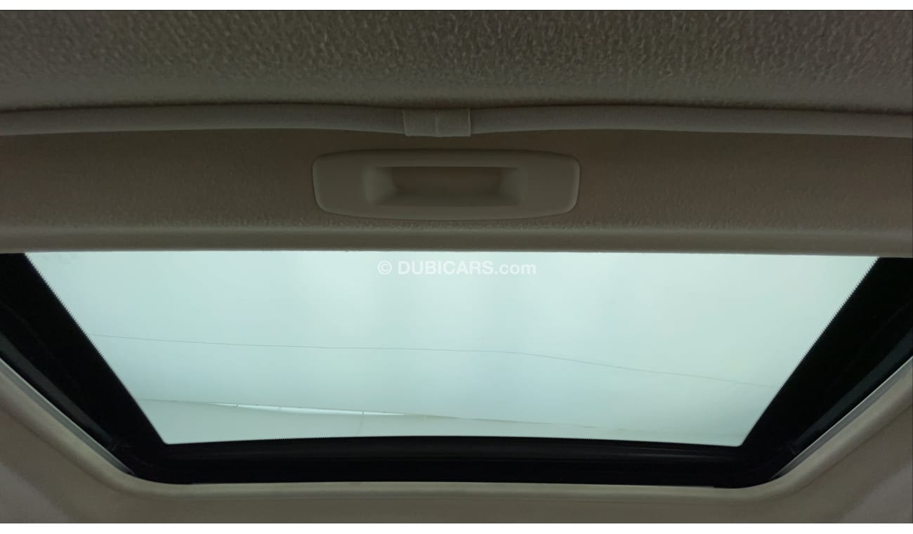 Mitsubishi Outlander GLX HIGHLINE 4WD 2.4 | Zero Down Payment | Free Home Test Drive