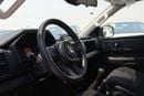 Mitsubishi L200 MITSUBISHI L200 4X4 M/T PETROL **EXPORT ONLY**التصدير فقط خارج الخليج***
