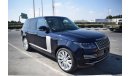 Land Rover Range Rover Autobiography TURBO DIESEL ENGINE BRAND NEW THREE YEARS WARRANTY