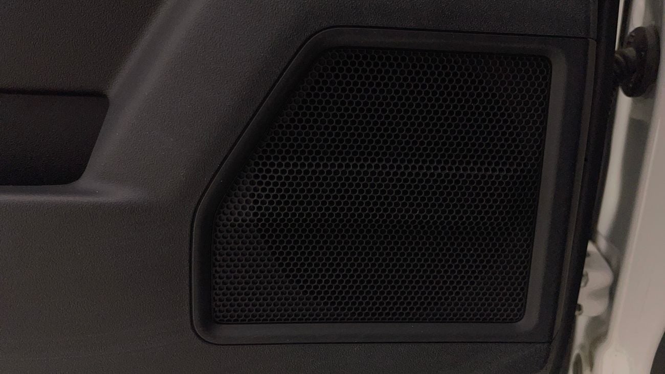 Suzuki Jimny GLX 1.5 | Zero Down Payment | Home Test Drive