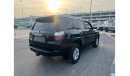 Toyota 4Runner 2016 SR5 PREMIUM 4x4 RUN AND DRIVE USA IMPORTED