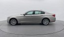 BMW 530i 2