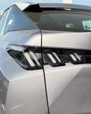 Peugeot 3008 ALLURE