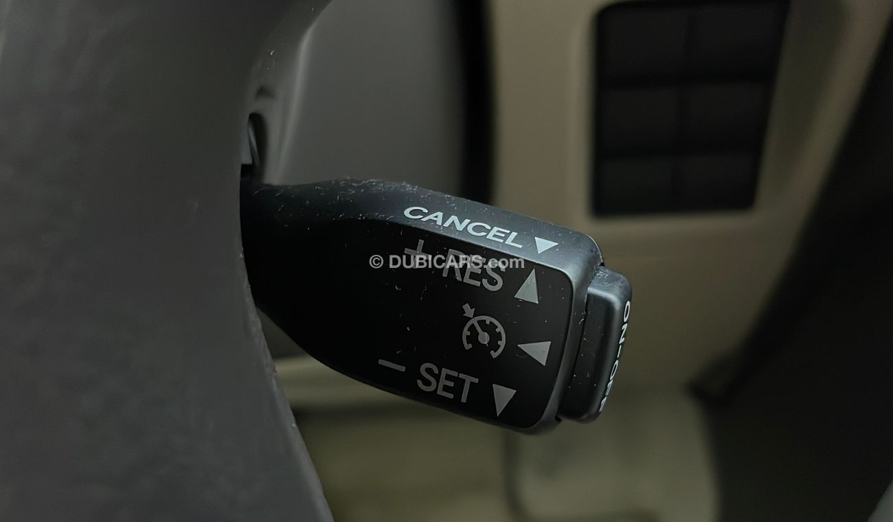 Toyota Prado GXR 4 | Under Warranty | Inspected on 150+ parameters