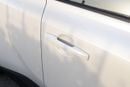 Toyota RAV4 Luxury 2026 | Chinese Specs | 4WD | 2.0L Petrol (EXPORT)