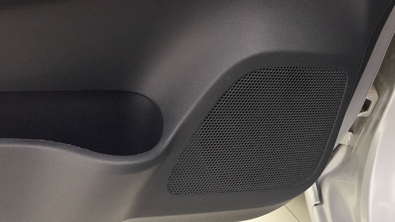 نيسان صني 2022 SL | AED 635/Month | 0 DP | 30 Day Return | Warranty | Service History