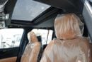 Lexus LX600 SIGNATURE