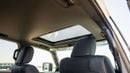 تويوتا برادو GXL 1ST EDITION TOYOTA PRADO 250 2.8D AT FIRST EDITION MY2024