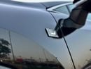لكزس NX350  Lexus NX350 2.4 model 2026