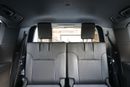 Toyota Land Cruiser Toyota Land Cruiser VX 2025 | 4L | Best Price