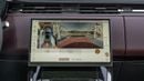 لاند روفر رينج روفر سبورت DYNAMIC SE P360 RANGE ROVER 3.0 SPORT -2026YM