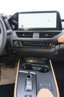 Lexus UX300h LEXUS UX 300H Premier 2.0L, HEV- 2025