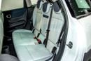 MINI Cooper C 5-door Exclusive