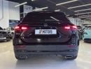 Mercedes Benz GLA 200 GLA200 AMG PREMIUM PLUS | 2,380 AED Monthy |  GARGASH WARRANTY &amp; SERVICE