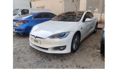 Tesla Model S P100D Long Range 2-yrs warranty 230k negotiable after viewing and open for trade ins