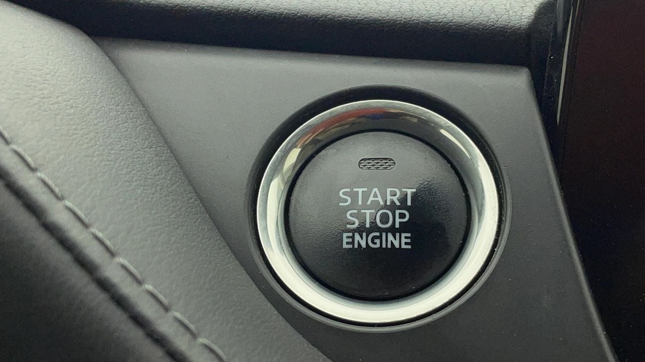 Mazda 6 S 2.5L (184 HP) 2023 S | AED 829/Month | 0 DP | 30 Day Return | Warranty | Service History