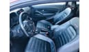 Volkswagen Scirocco R-Line MODEL 2014 GCC CAR PREFECT CONDITION INSIDE AND OUTSIDE FULL OPTION PANORAMIC ROOF LEATHER SE