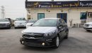 كيا سيراتو Kia Cerato 2.0L 2019 ///NEW///Special Offer