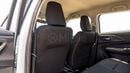 Suzuki Swift SUZUKI SWIFT GLX | 2-YEAR WARRANTY + SERVICE AVAILABLE | IN-HOUSE FINANCING | 0% DOWNPAYMENT (BANK)