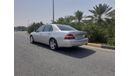 Lexus LS 430 Lexus LS 430  (USA  _ SPEC) - mobile 2004  - VERY GOOD CONDITION