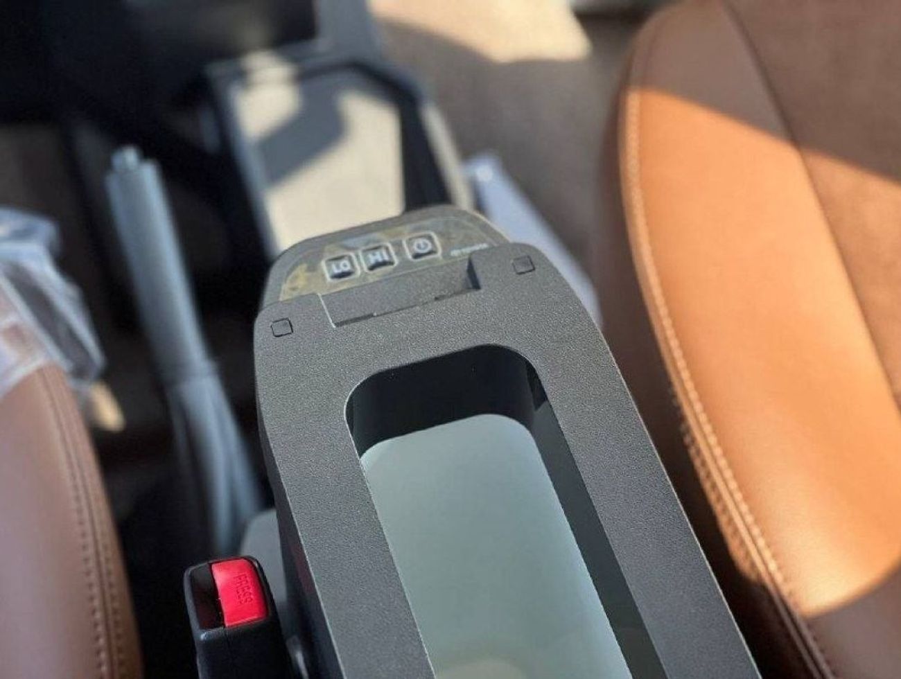 تويوتا لاند كروزر 70 LC76 2.8L DSL A/T // 2024 // FULL OPTION WITH  CRUISE CONTROL , DVD&REAR CAMERA // SPECIAL OFFER //