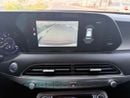 هيونداي باليساد SMART Full option 2022